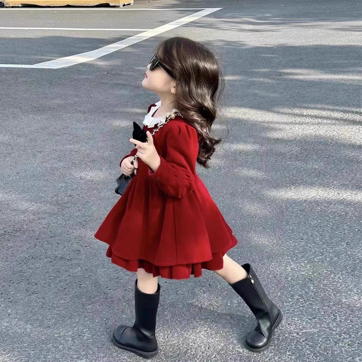 4_cbddce9c-677f-4a9c-afb7-4038