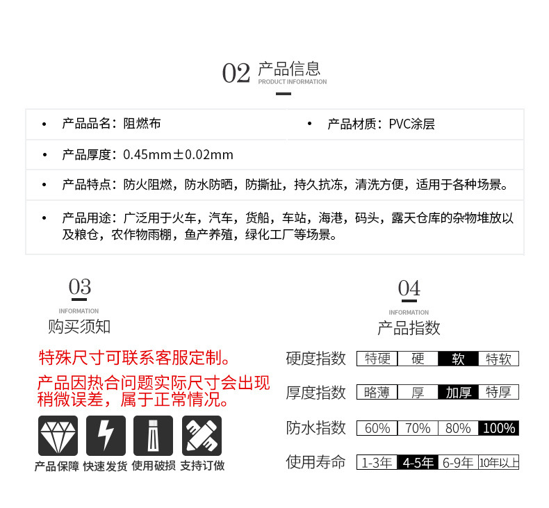 /O1CN01guiLlU1M2G2hyHkYe_!!2218793051376-0-cib.jpg