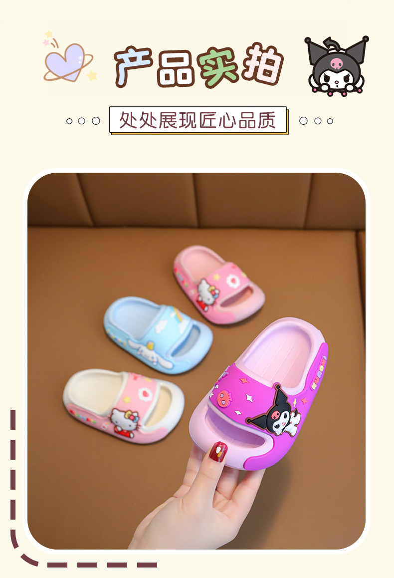 何晓潮1_11.jpg