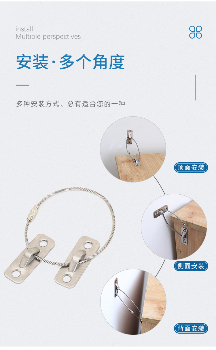 详情_04.jpg