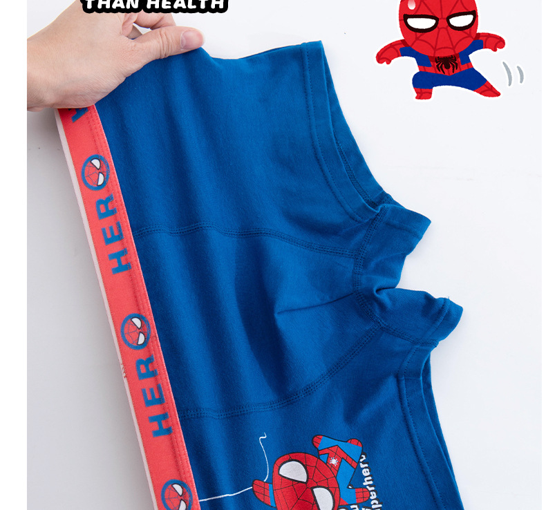 17_33d8c9eb-059c-4ec8-bcb0-560