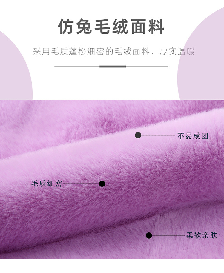 详情02_05.jpg