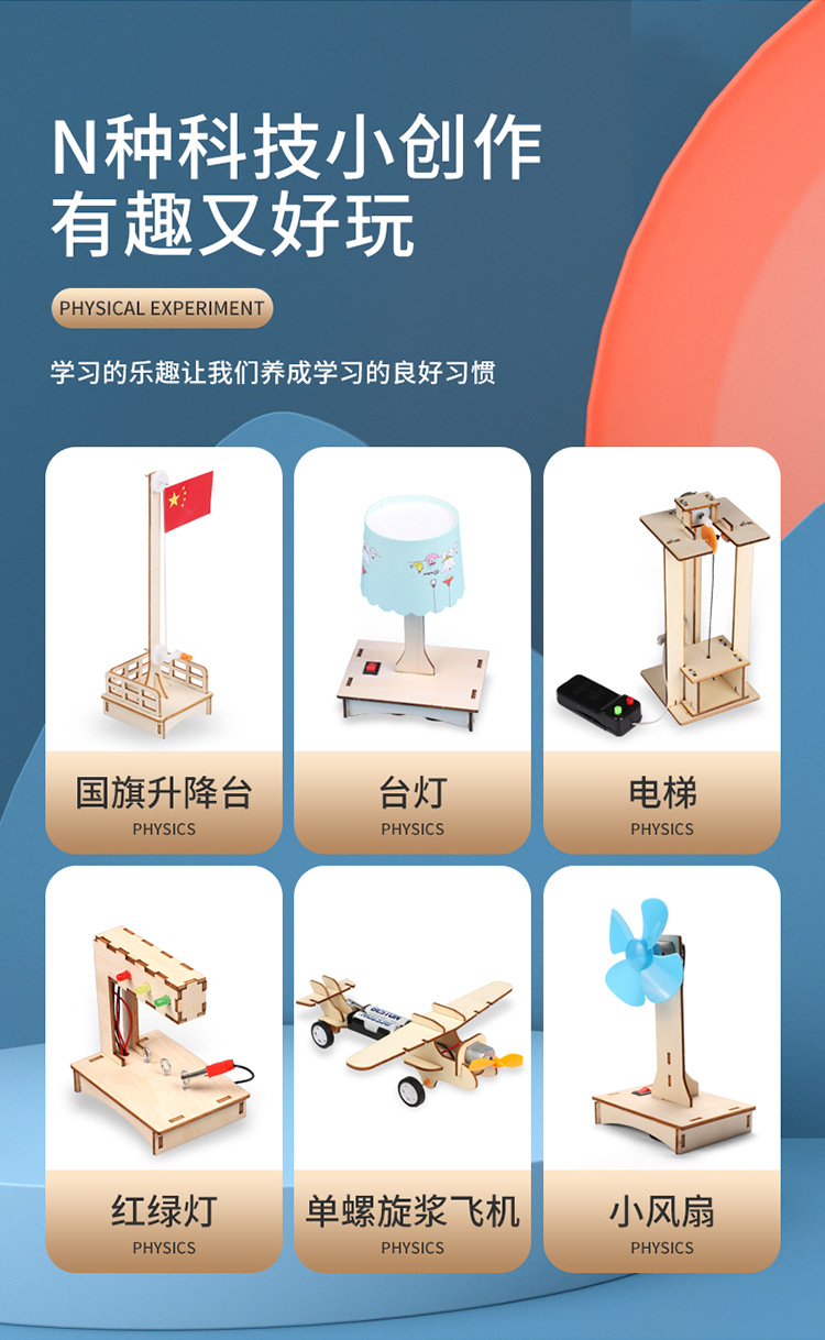 详情-07.jpg