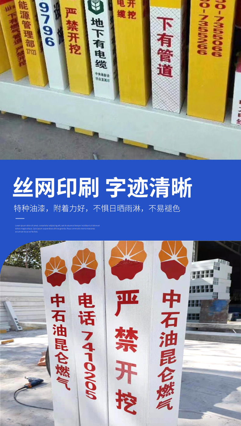 详情页_05.jpg