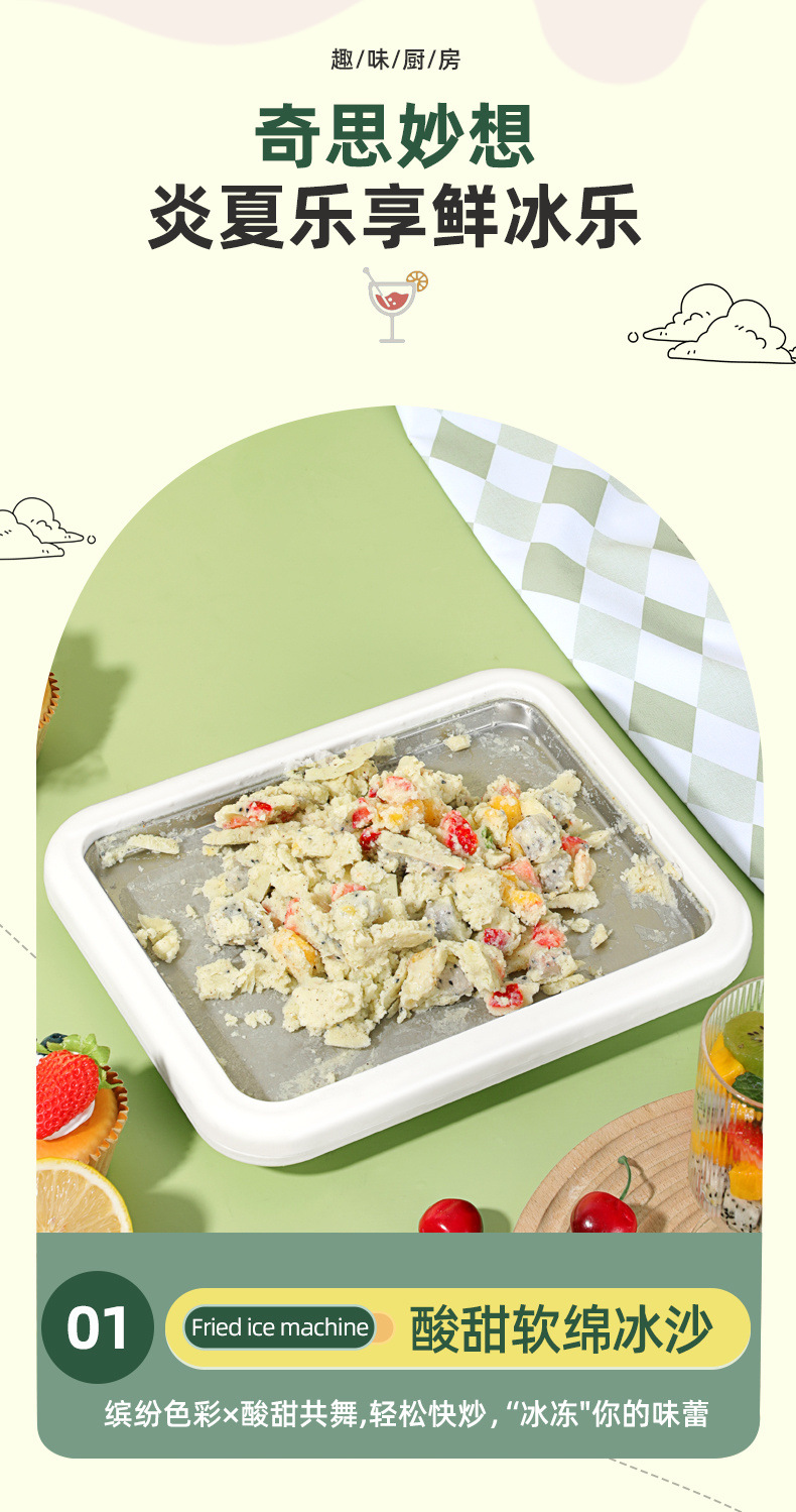 b1507d75-bdba-482d-b169-a6eef6b01ed5.jpe