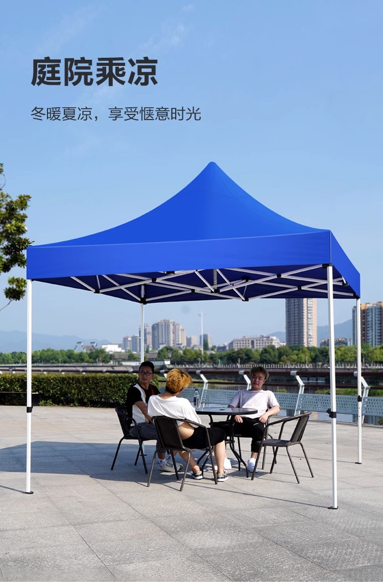 /O1CN01guoOce1qji6D0jiwo_!!2219442165532-0-cib.jpg