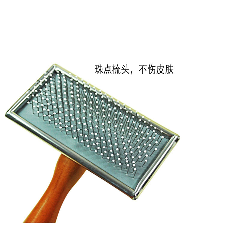 800-10副本.jpg