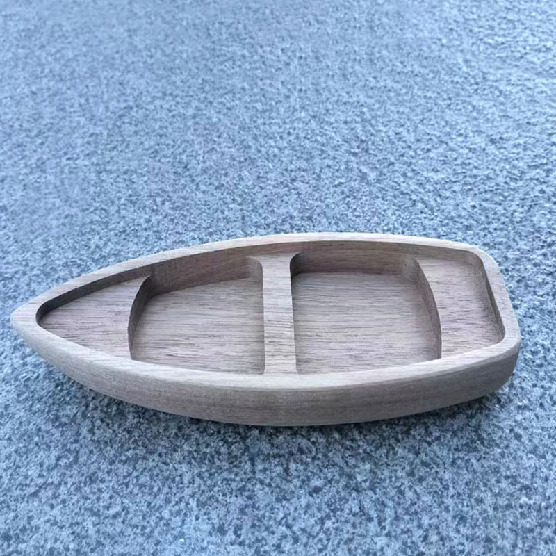 尺寸