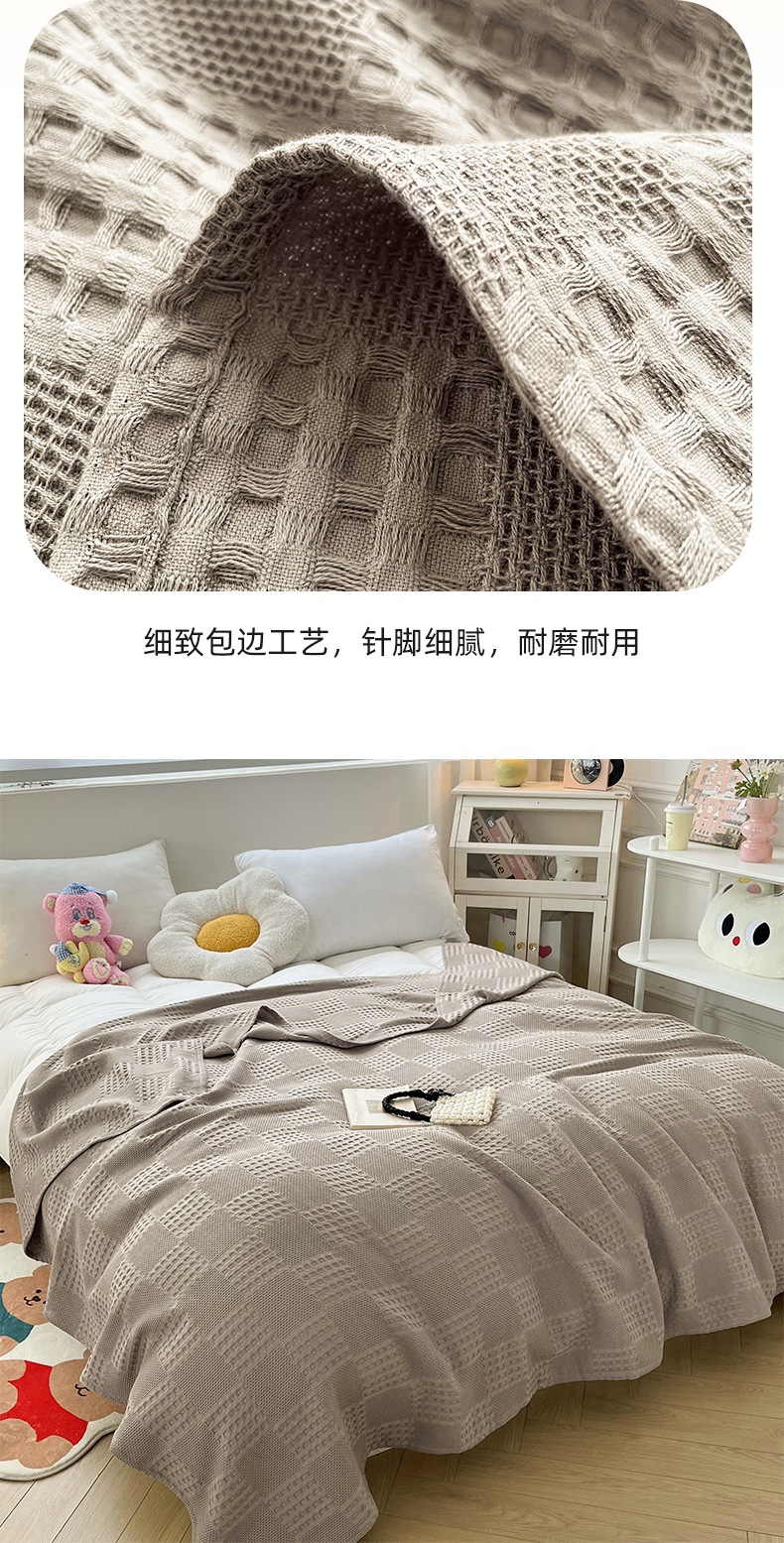洛格-灰色_14.jpg