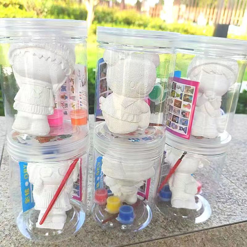 2dee9ce6-5e24-4cd3-8aa0-78b1dcef6706.jpe