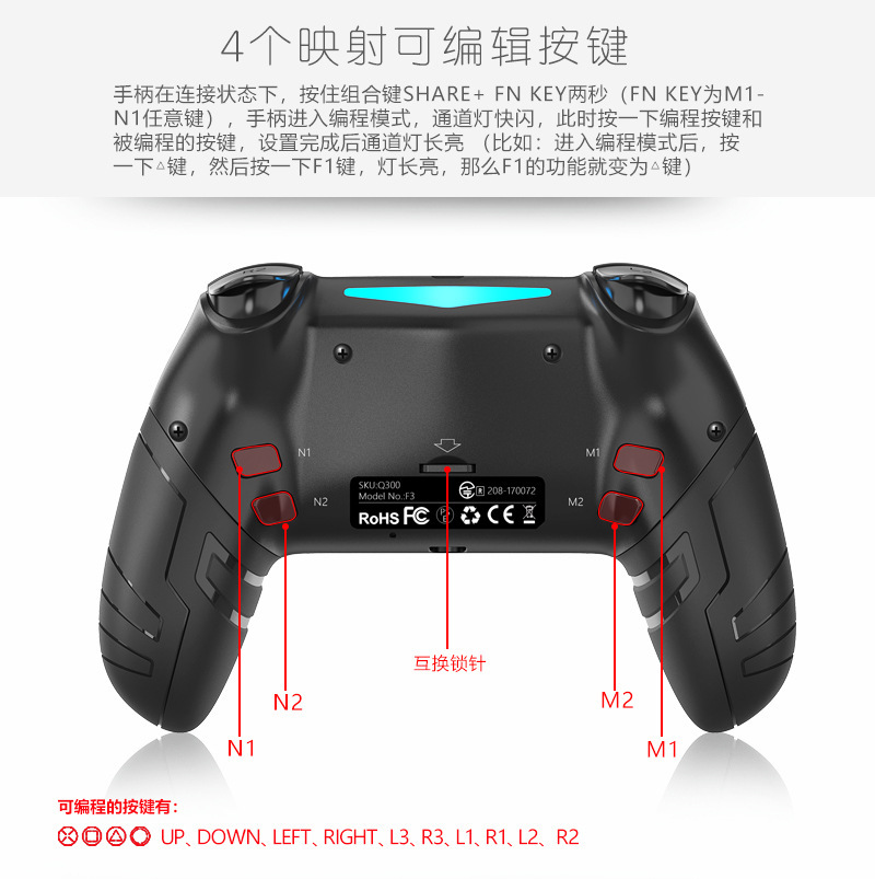 PS4精英手柄详情页改_01 (10)