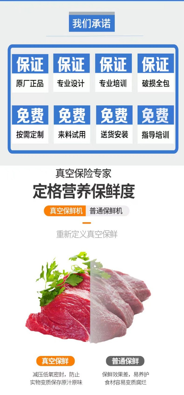 b8822aed9eab7d29b2154022ae325e