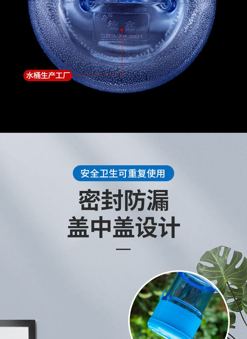 17f54b34-f9a8-4ba4-abef-0aee3538f61f.jpe
