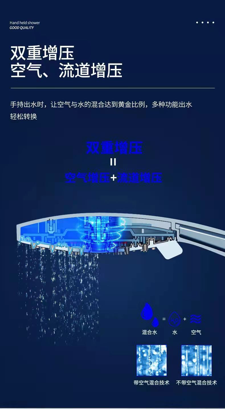 69b9eff3-c970-407a-a6c9-cf350ba0d51e.jpe