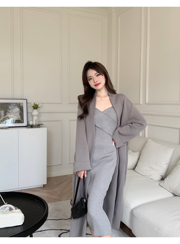 2022-09-19 230933.jpg