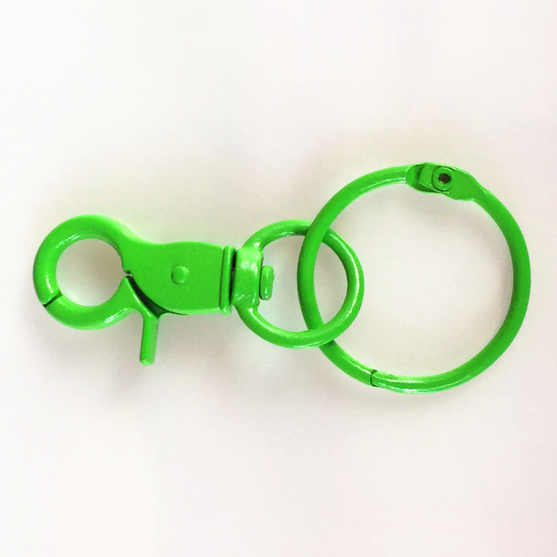 QQ图片20230506193241