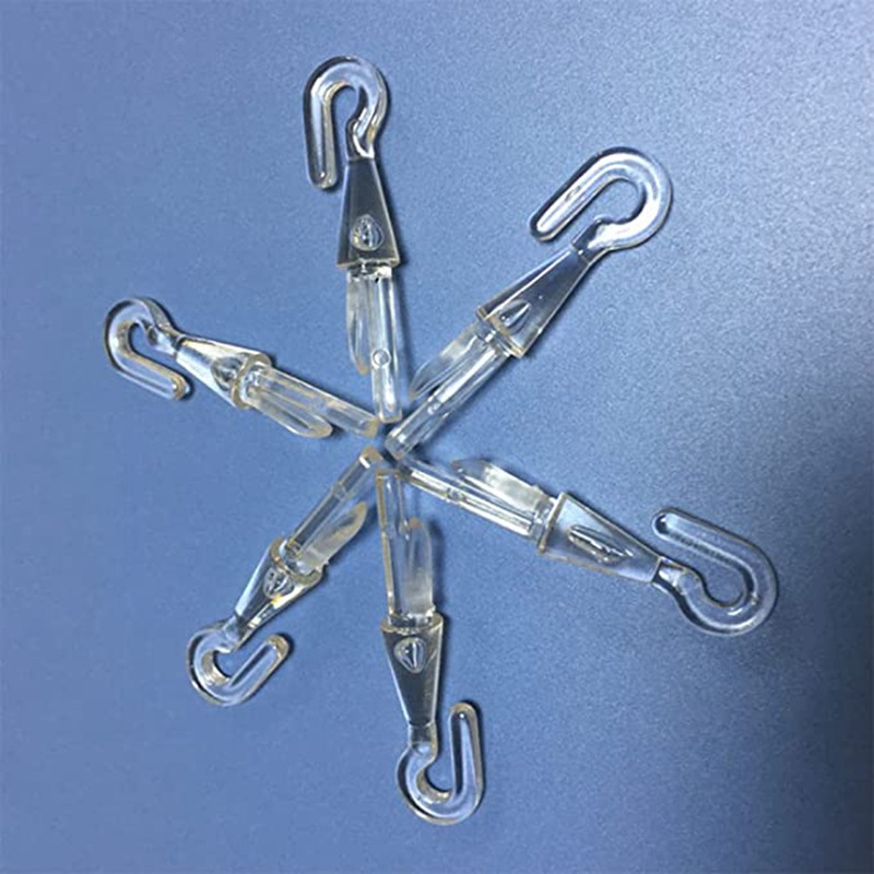 61O4NOB3jgL._AC_SX679_