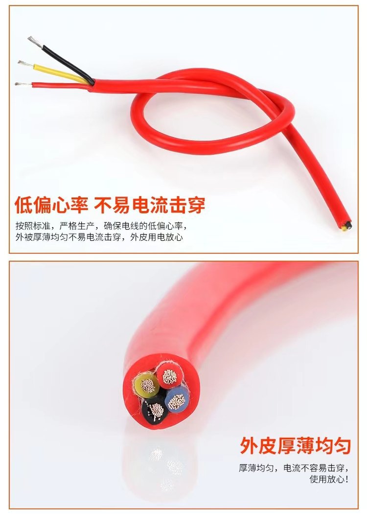 u=4138066913,2547130122&am