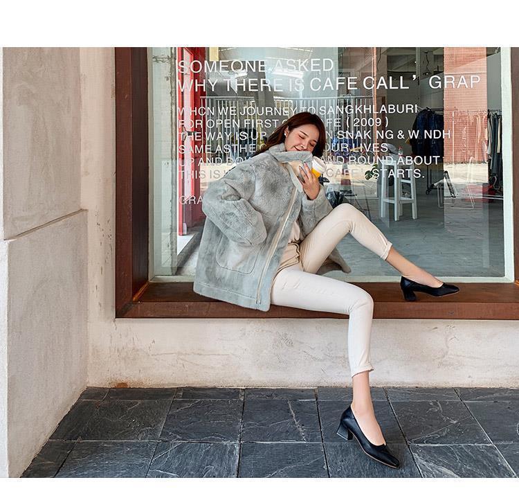 微信图片_20220115174311