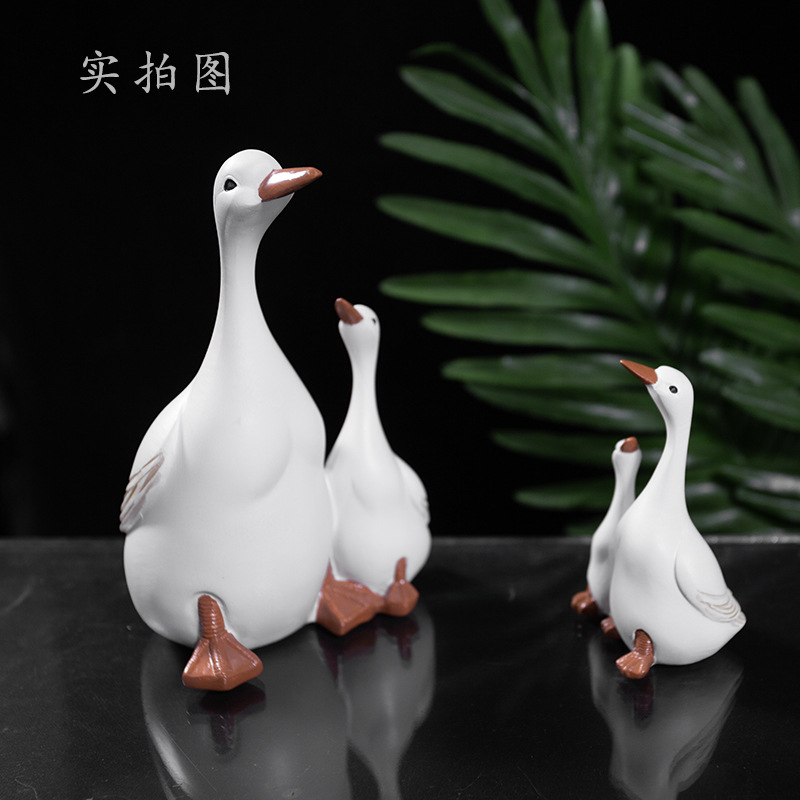 实拍图1.jpg