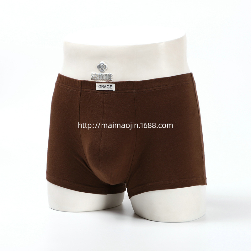 裤35004-1-5 (1).JPG