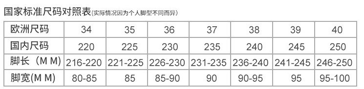 O1CN01WafSno1tkZLU4Kz2M_!!2212