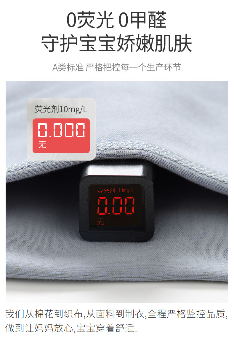 195f5c2a03294a518260a4ba7d7f3c