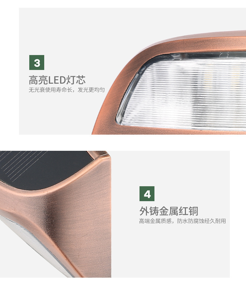 描述图23_太阳能户外庭院灯室外防水花园壁灯围墙led壁挂灯