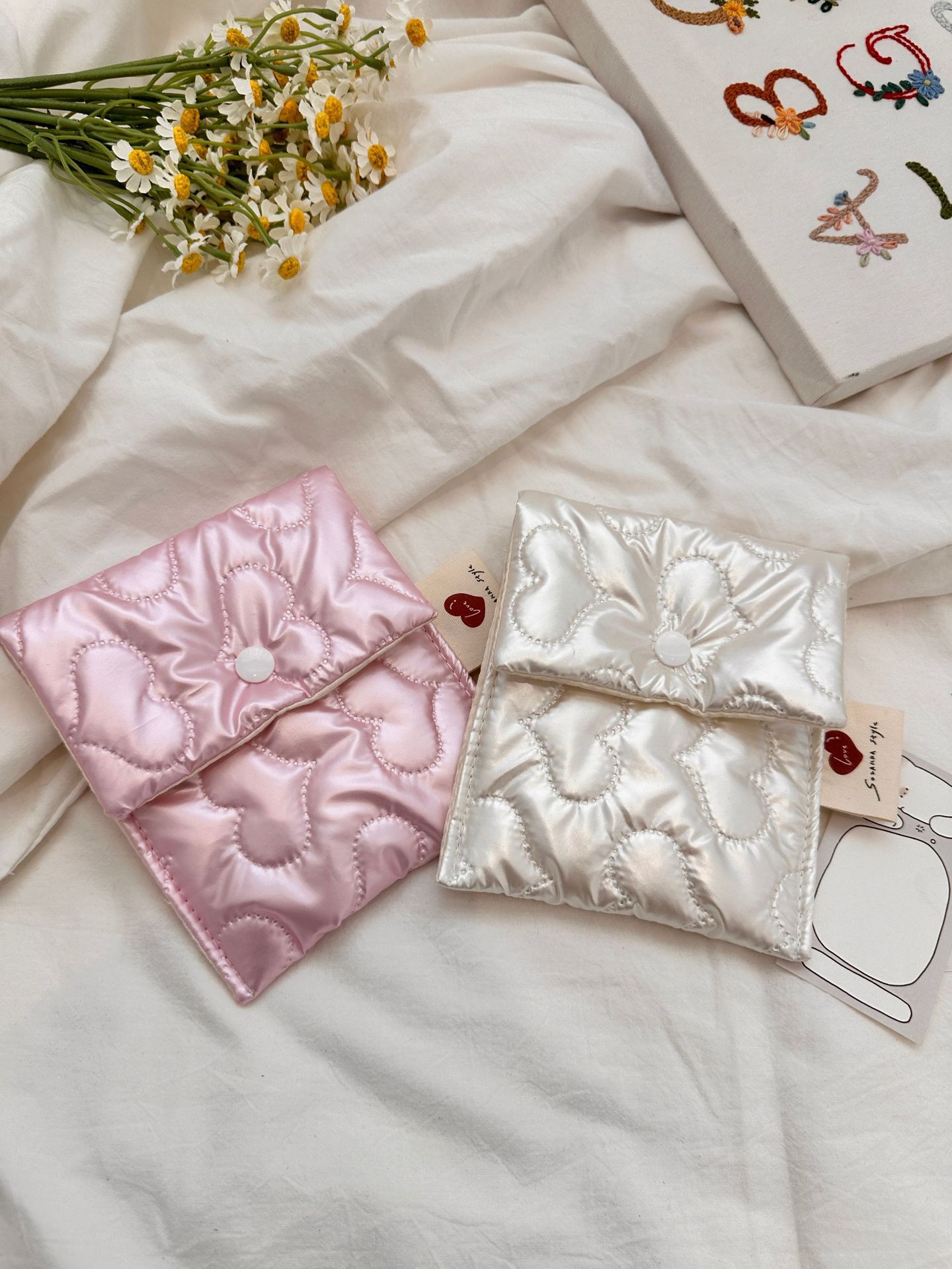 2024-04-13 下午30926