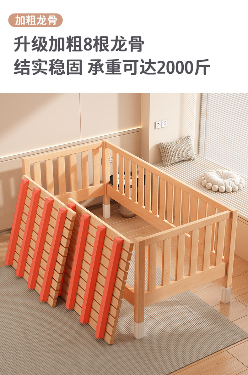 98bc8ccb-6f54-4d34-9b7b-0a14c999d9fa.jpe