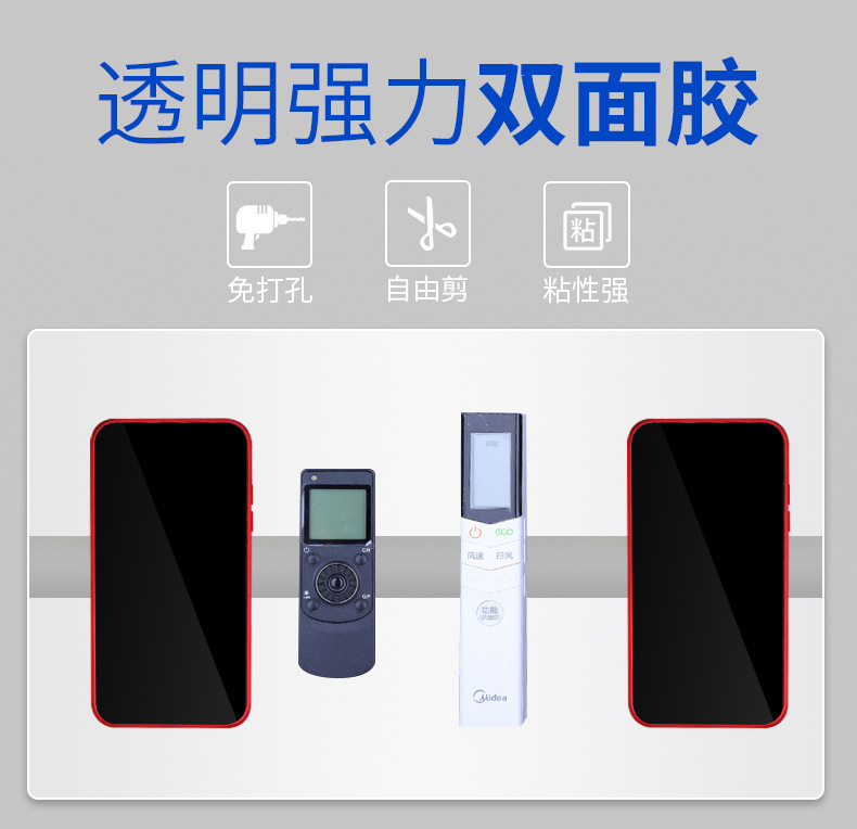 详情页