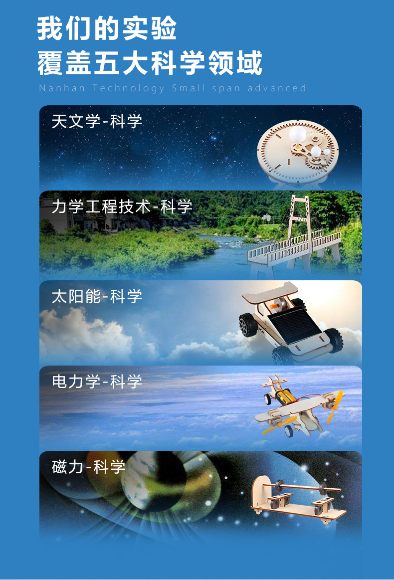 套盒详情页 (14).jpg