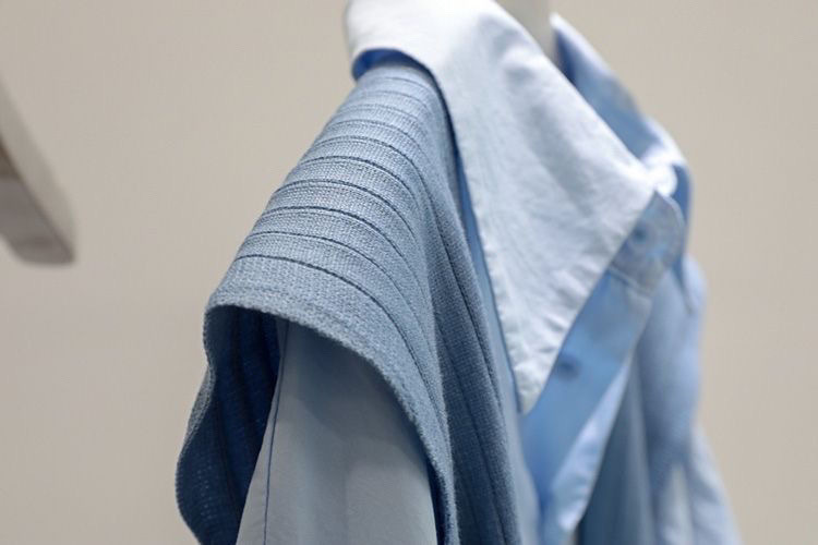 fa78e891-2b8b-499d-b5d1-c54445d894b5.jpe