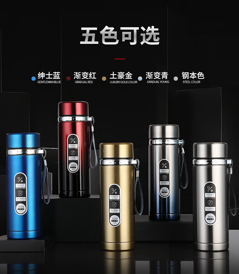 详情OK_12