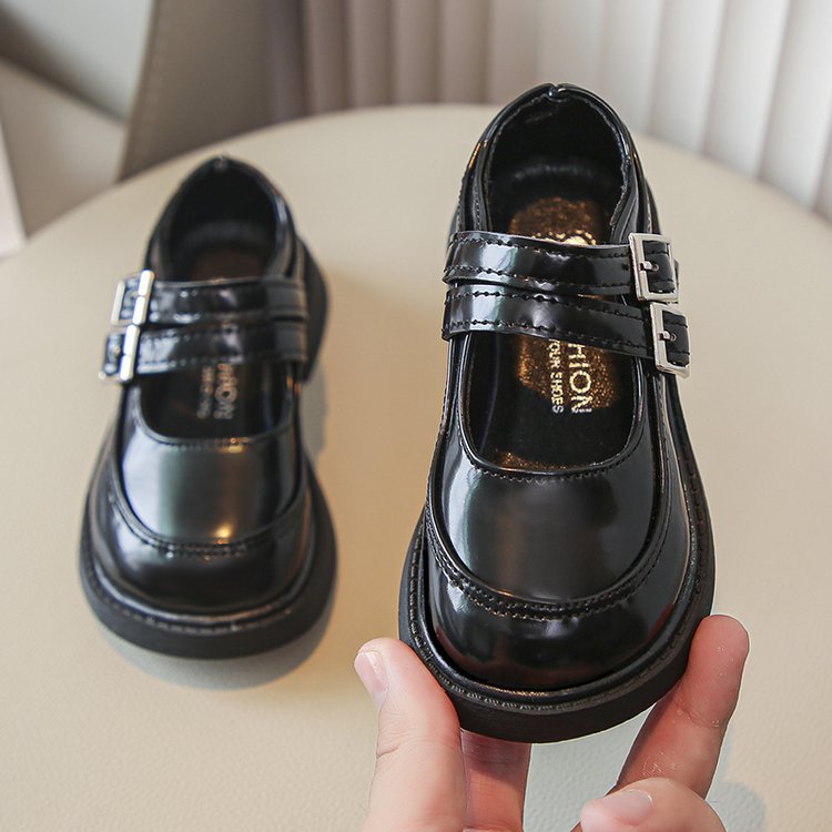 2024051813365936029147w800h800_750x750.j