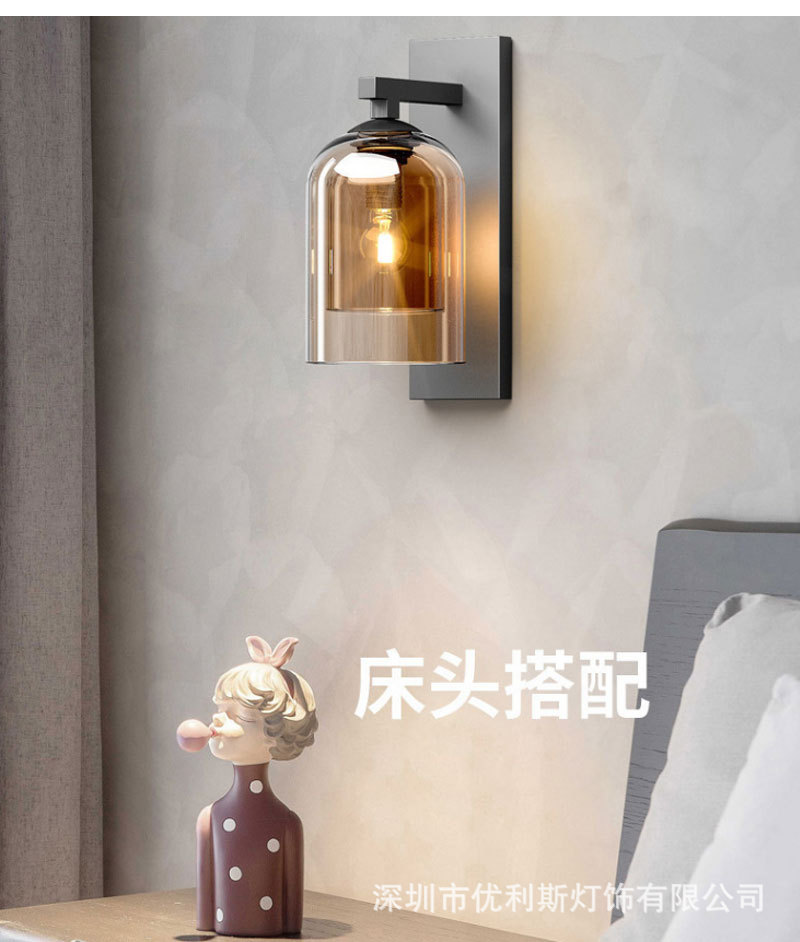 详情_02.jpg