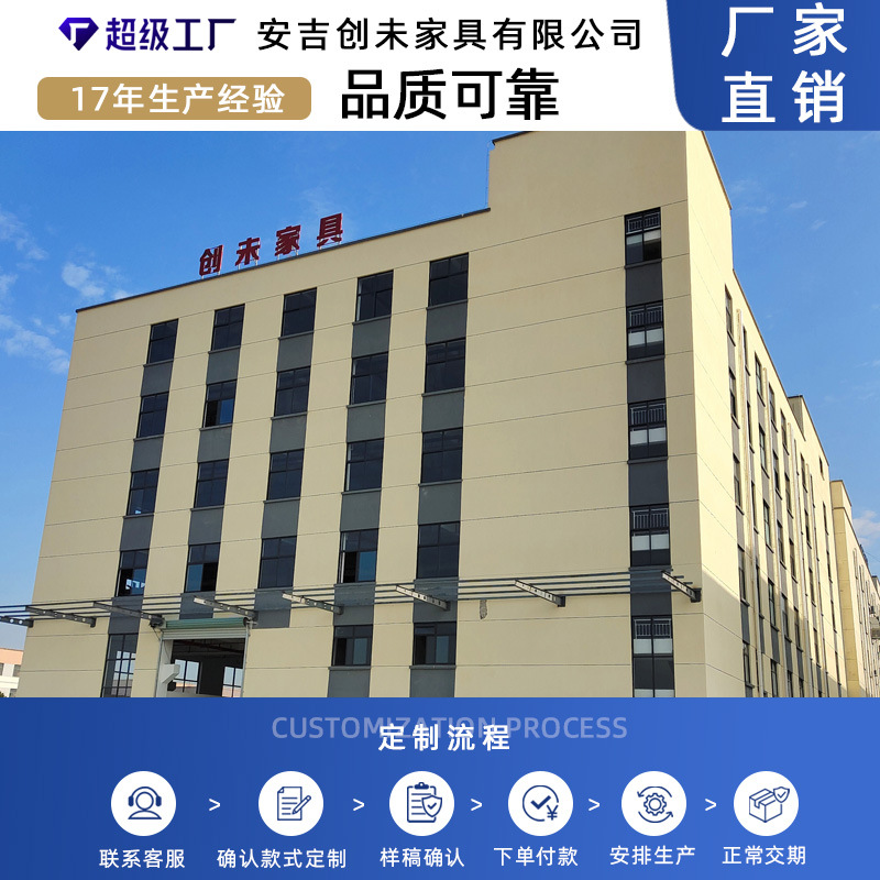 lQDPKG36iPJoRzfNAyDNAyCwYUbM68