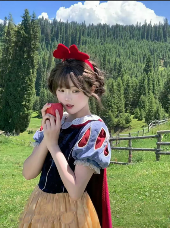 0745a06823f8ca1f2fd93708b9a008