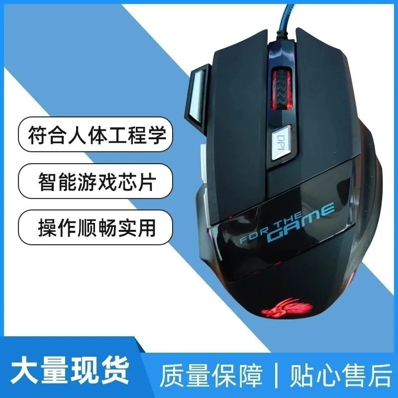 510cf240-a9fc-4194-9785-7615adf4e869.jpe