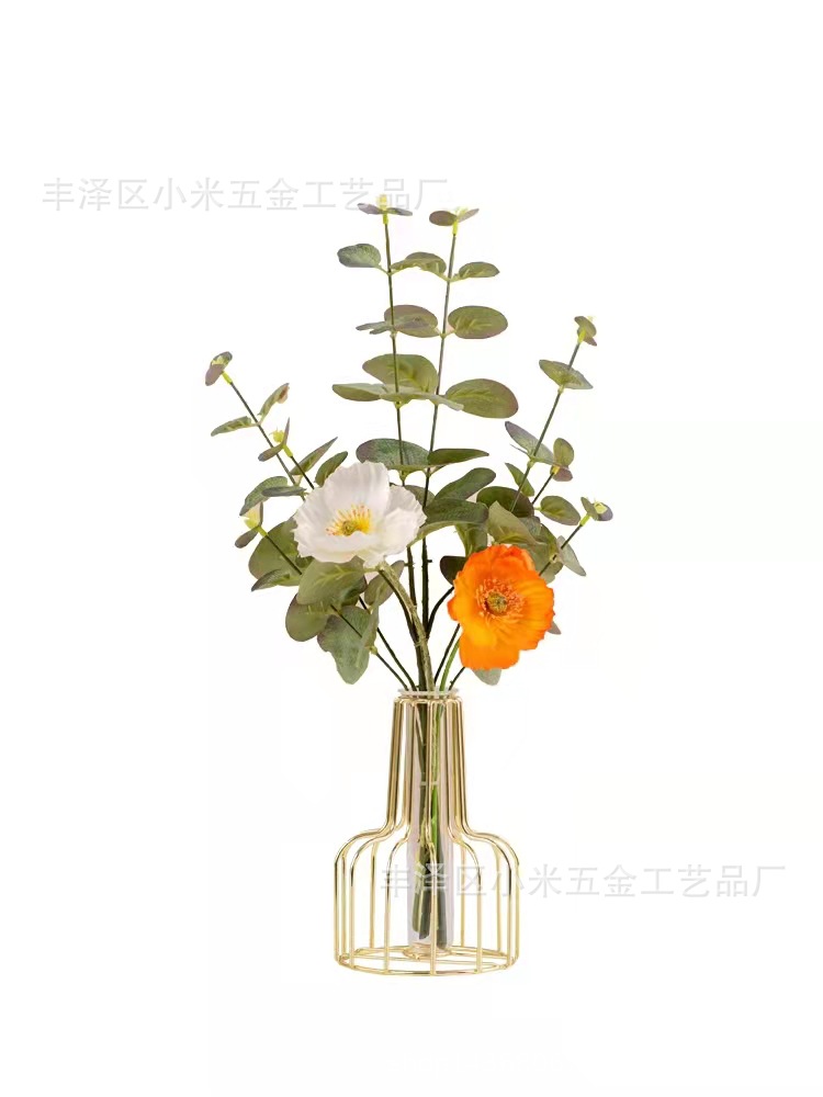 0039837917251d2f15200e461f7f92