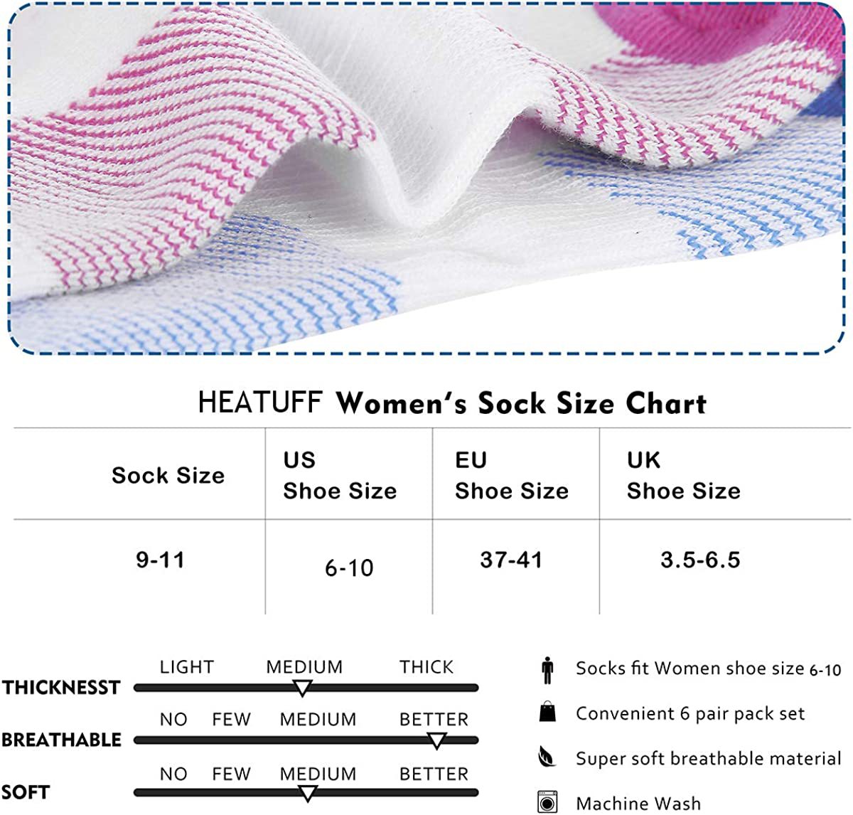 71T1tFkRrnL._AC_UL1200_