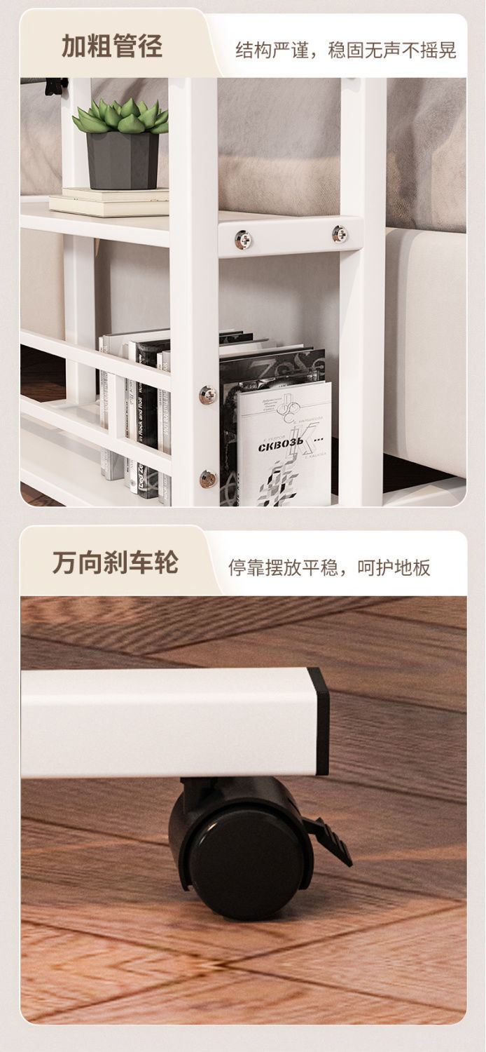 3b8da005-20b5-4b22-ba11-3ed1775d7930.jpe