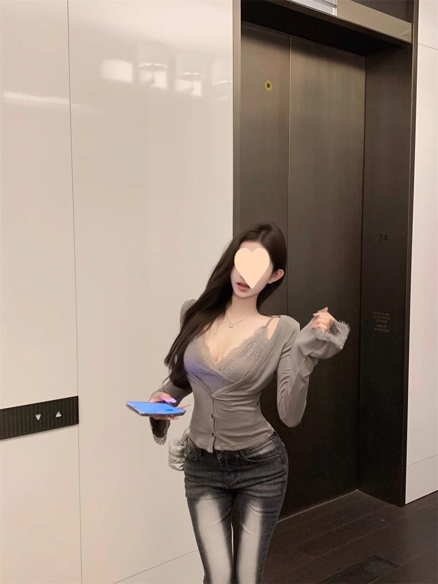 680840b3-2a61-4bb6-8282-988476a2de29.jpe