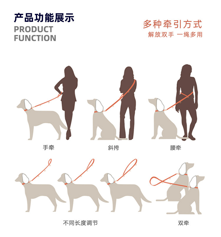 牵引绳（2021五金更新）_08.jpg