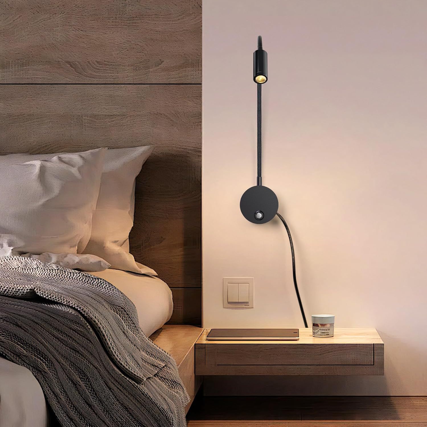 81jaTQ1e9CL._AC_SL1500_