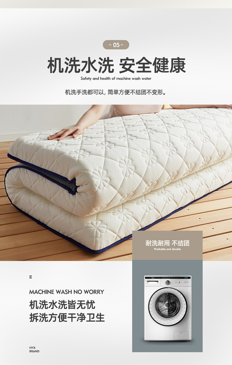 02817086-34bb-4650-ba27-6dc39ddd9d8c.jpe