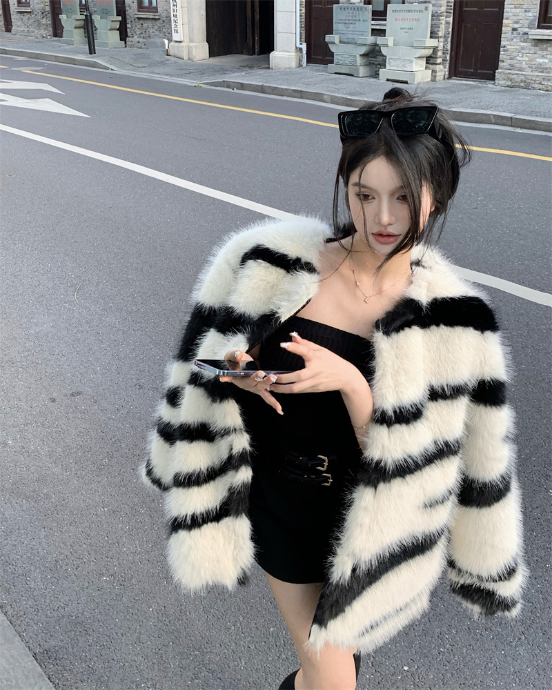 2022-10-14 031830.jpg