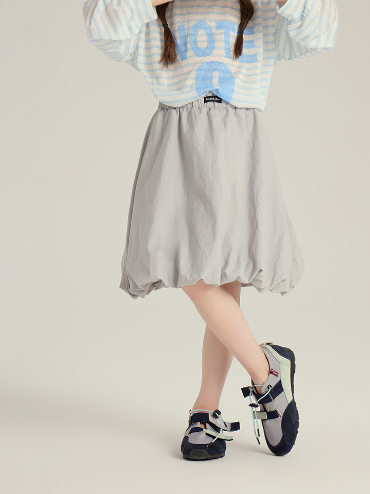 240501 yiyijia163342 whitecube