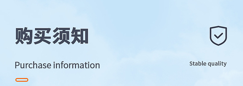 内页1_17.jpg