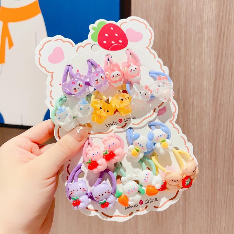 5023AE598E5E935C46792EFA88726A